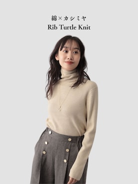 FOUND GOODさん（レディース・168cm）の秋コーディネート