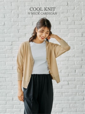 FOUND GOODさんのコーディネート