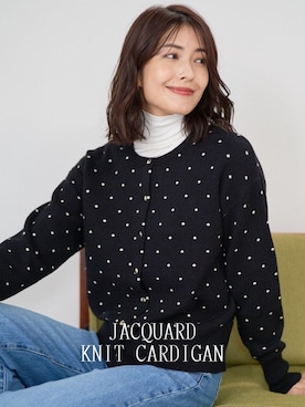 「FOUND GOOD（ファウンドグッド）のアイテム」を使った、FOUND GOODさん（レディース・167cm）の冬コーディネート