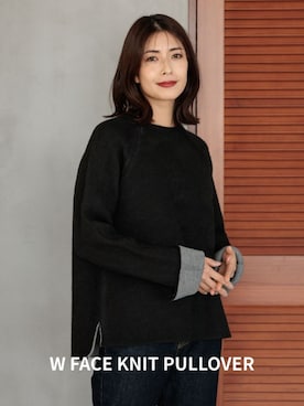 FOUND GOODさんのコーディネート