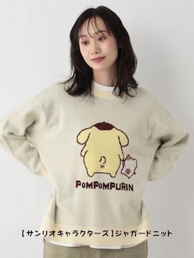 FOUND GOODさんのコーディネート