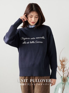 FOUND GOODさんのコーディネート