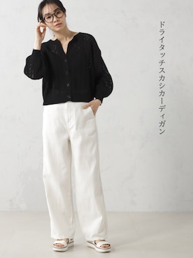 FOUND GOODさんのコーディネート