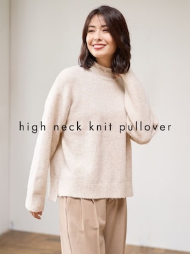 「FOUND GOOD（ファウンドグッド）のアイテム」を使った、FOUND GOODさん（レディース・167cm）の秋コーディネート