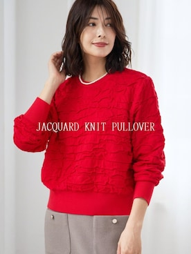 「FOUND GOOD（ファウンドグッド）のアイテム」を使った、FOUND GOODさん（レディース・167cm）の冬コーディネート