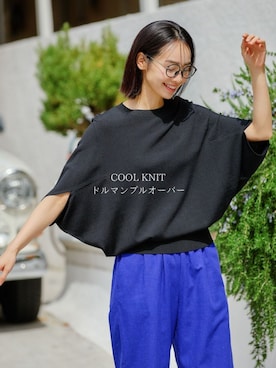 FOUND GOODさんのコーディネート