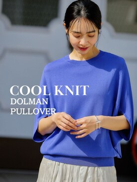 FOUND GOODさん（レディース・165cm）の秋コーディネート