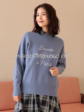 FOUND GOODさんのコーディネート