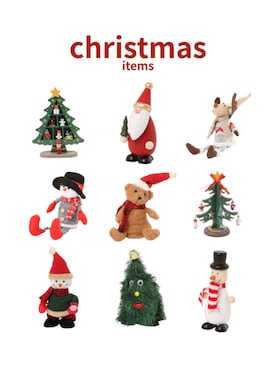 「アイテム（雑貨/ホビー）」を使った、FOUND GOODさん（レディース・164cm）の冬コーディネート