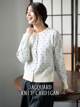 「FOUND GOOD（ファウンドグッド）のアイテム」を使った、FOUND GOODさん（レディース・167cm）の冬コーディネート