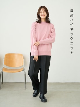 FOUND GOODさんのコーディネート