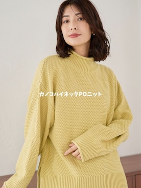 FOUND GOODさんのコーディネート