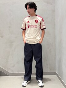 1754889694_215.jpg