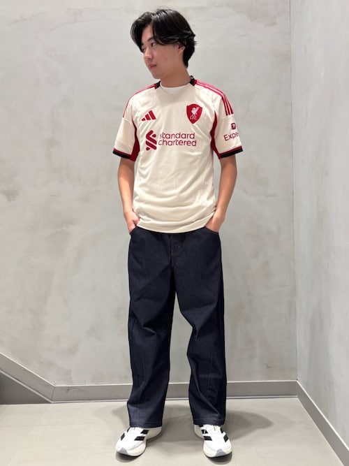 アディゼロ EVO SL / Adizero EVO SL