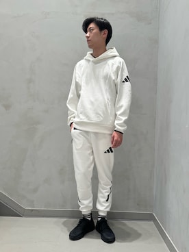 YYさんのコーディネート