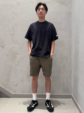 YYさんのコーディネート