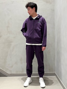 YYさんのコーディネート