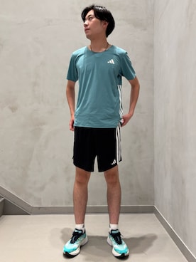 YYさんのコーディネート