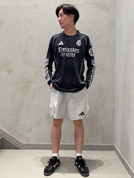 YYさんのコーディネート