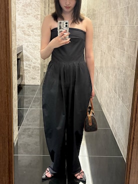 airii076さんのコーディネート