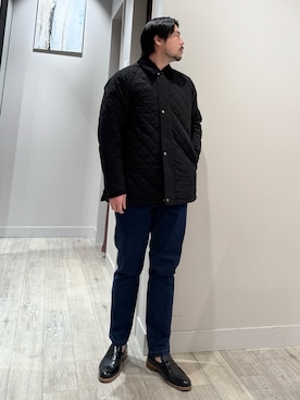 aoさんのコーディネート