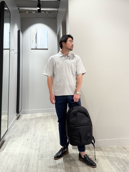 セール】【上下2点セット/セットアップ対応】COOL DRY MAX