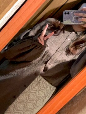 floatさんのコーディネート