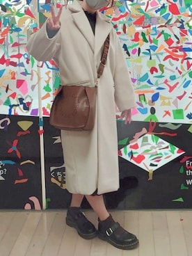 ぱさん（レディース・158cm）の夏コーディネート