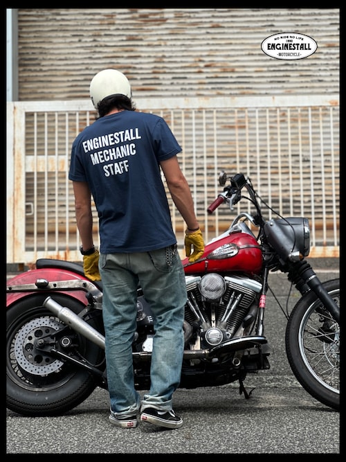 c-boy style(No.82)ストリートコーデ ハーレーTダメージデニム zz-M0543FP217_8-1.jpg?1724984168