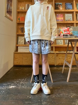 risaさんのコーディネート