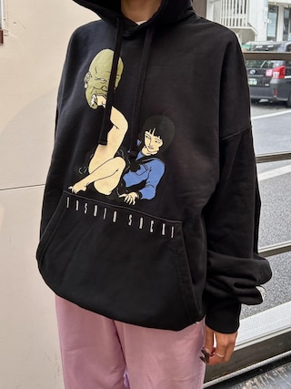 RICHARDSON（リチャードソン）の「【Richardson/リチャードソン
