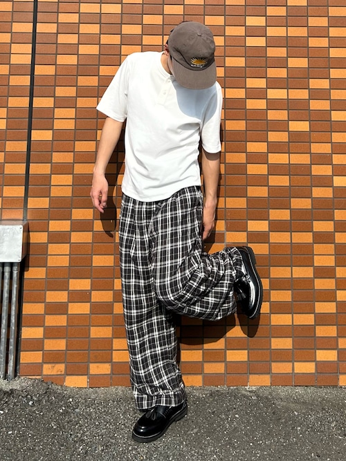 WEB限定 ＋4.5㎝ レザー タンクソール タッセルローファー / London Shoe Make Oxford and Derby 9012