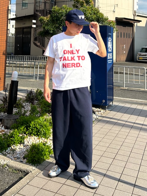 軽量 ユニセックス クラシックローファー