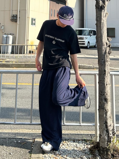 軽量 ユニセックス クラシックローファー