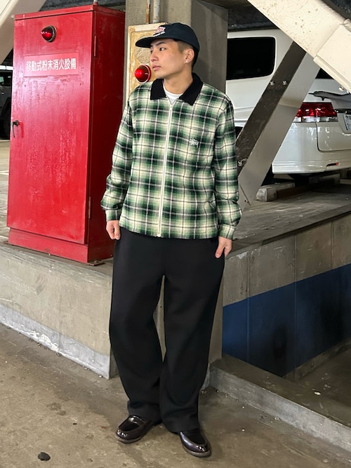 Shimoさんのコーディネート