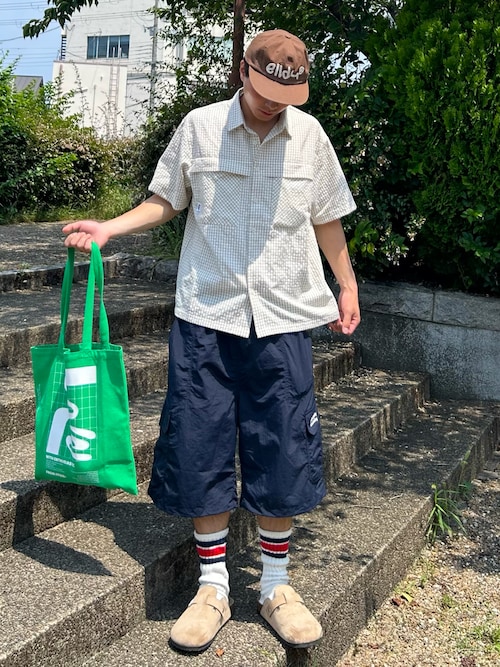 サボサンダル クロッグサンダル