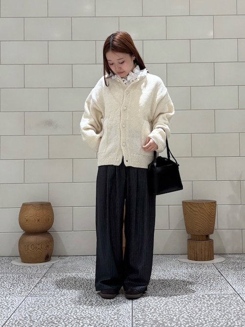 23-25.5サイズ』『別注』adidas×UR SAMBA OG（スニーカー