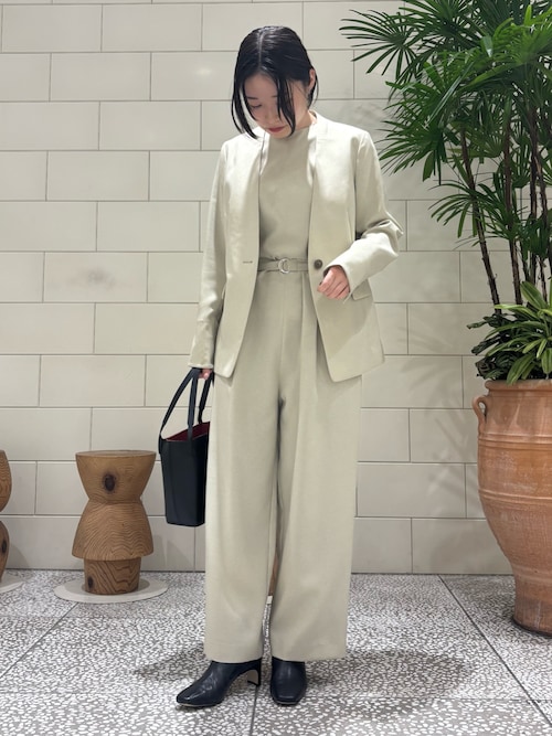 PIENI ハンドバッグ / ピエニ CICACUI S SZB-38-7105 : ZOZOTOWN