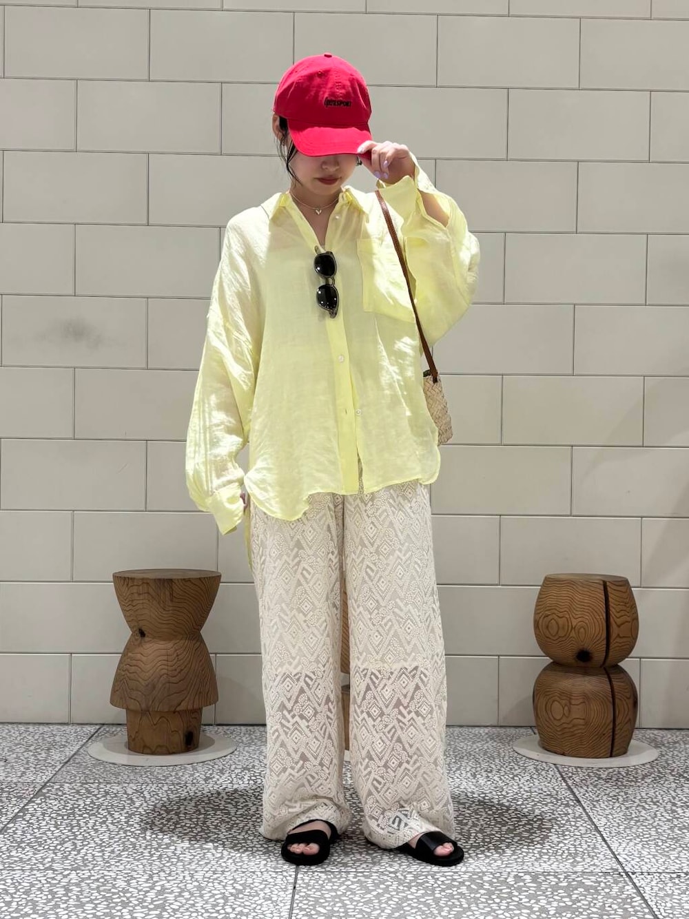 jima