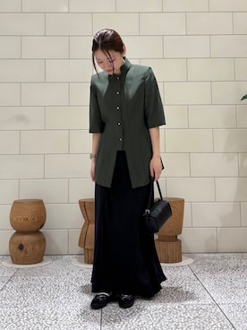 COCOAさんのコーディネート