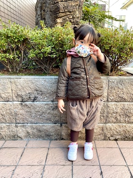 cocodesgraceさんのコーディネート