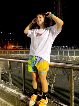 Douさんのコーディネート