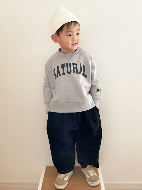 maakeeさんのコーディネート