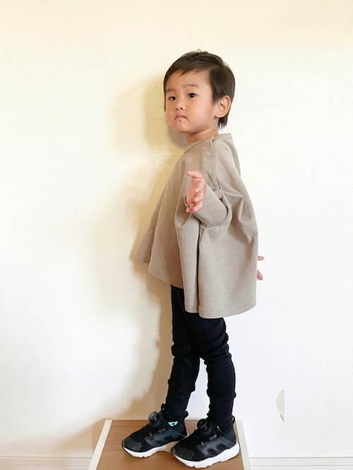 maakeeさんのコーディネート