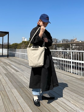 zakkyyyyyさんのコーディネート