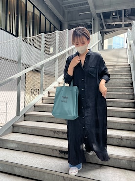 zakkyyyyyさんのコーディネート