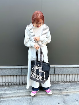 zakkyyyyyさんのコーディネート