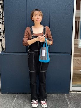 zakkyyyyyさんのコーディネート