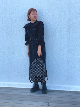 zakkyyyyyさんのコーディネート