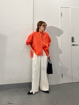 zakkyyyyyさんのコーディネート